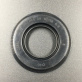 63V-11515-00 — 2