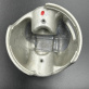6R5-11645-01-KIT — 7