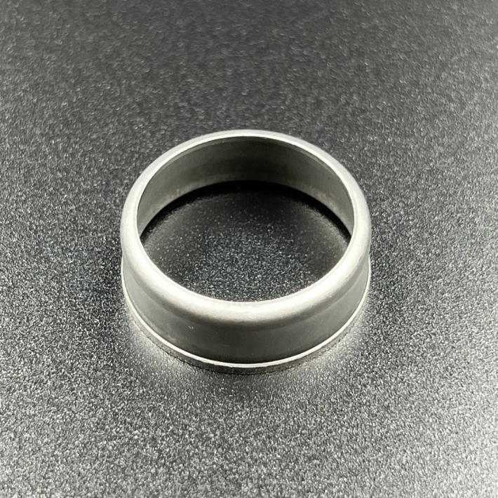 61A-45527-00 — 1