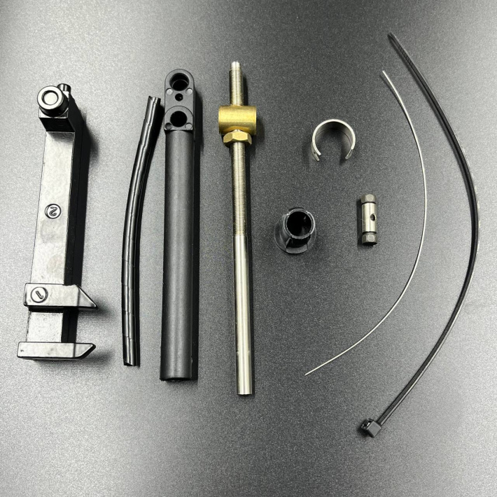 30-803099T1 — 5