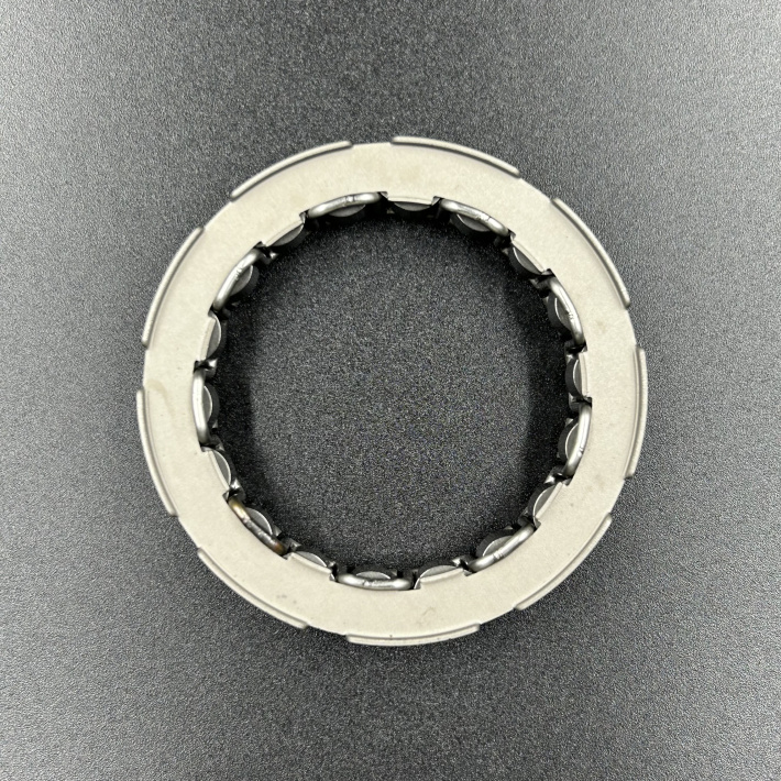 0180-053200 — 3
