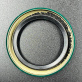 26-807006 — 2