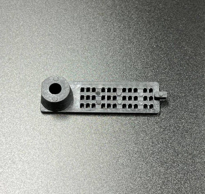 63V-45215-00 — 1