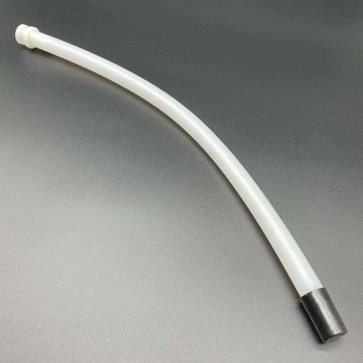 TYPE-C — 4