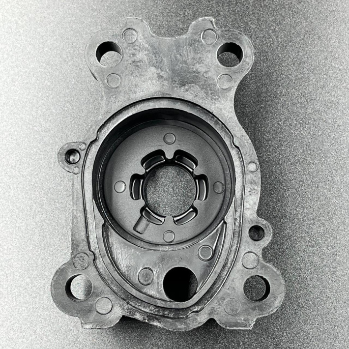 63D-44311-00 — 6