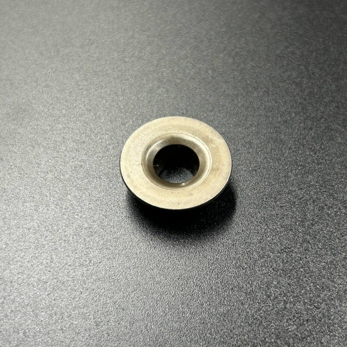 14765-P08-000 — 2