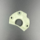 6CB-44312-00 — 3