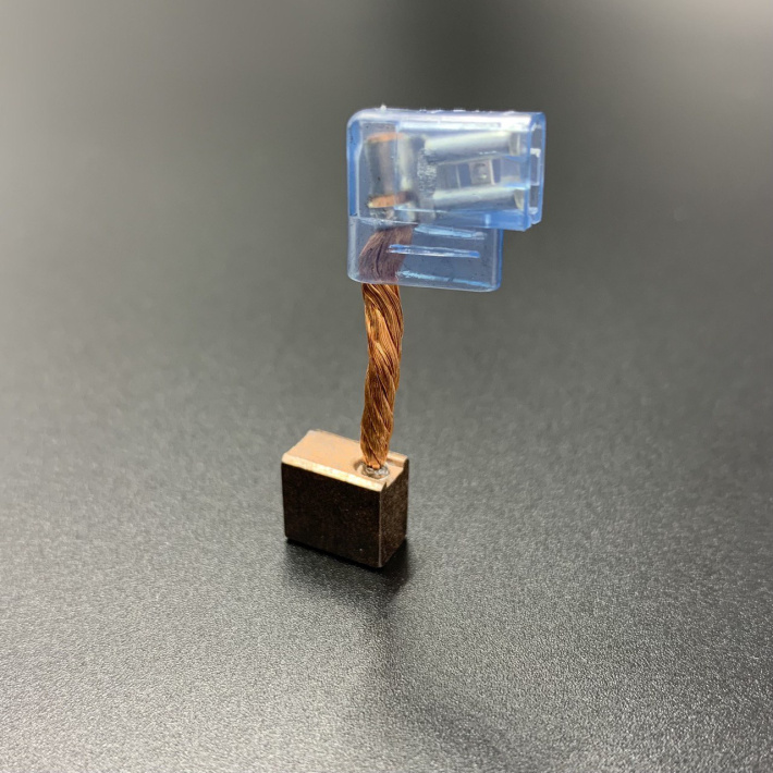 62Y-43891-00 — 1