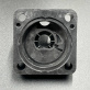 63V-44301-00 — 2