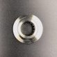 1 Шайба упорная 663 Yamaha 40-50 под винт (Omax 2) 663-45987-00_OM