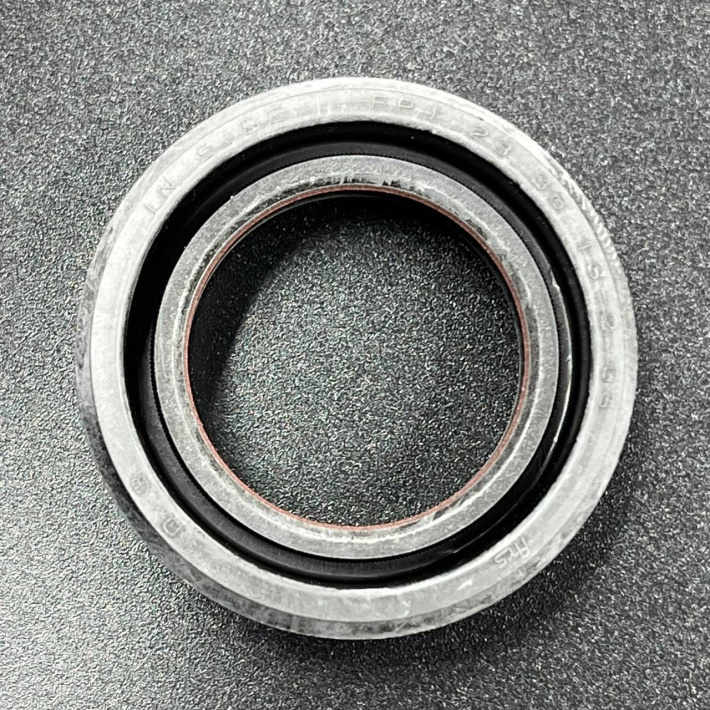 93110-23M00 — 1