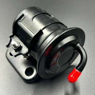 Фильтр топливный Suzuki DF150-175, DF150-200(A) (15440-96J00 / 15440-96J10 / 15440-96J11) (Omax) картинка