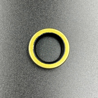 Сальник Mercury (22х31.8х6.9) (Omax) картинка
