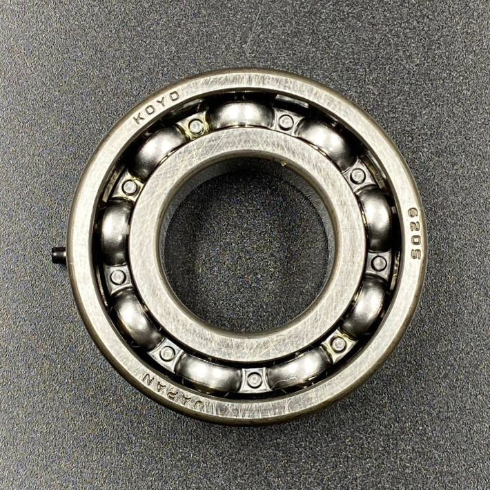 09262-25078 — 4
