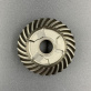 41140-ZY1-000 — 2