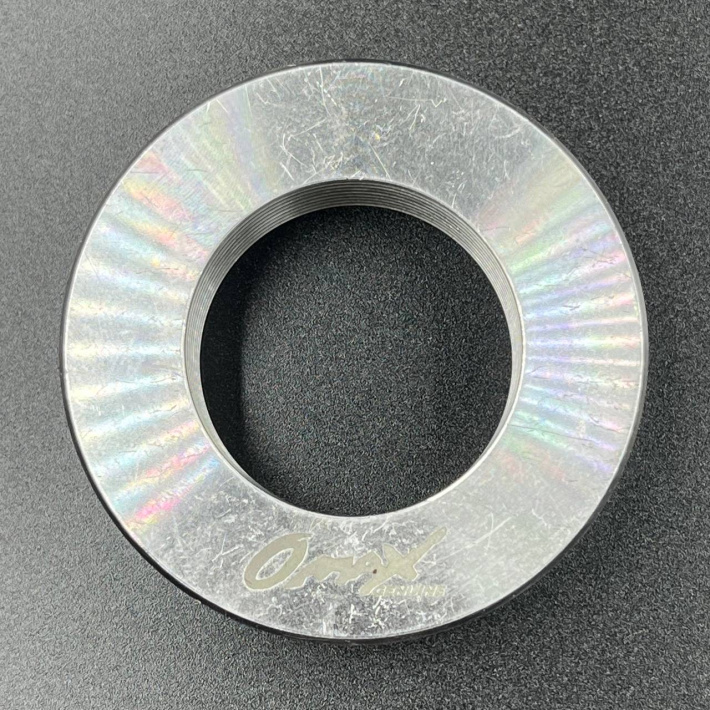 346-00051-0 — 4