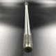 69D-45501-10 — 3