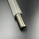 44-850308 — 3