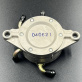 SM-07201 — 2