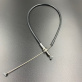 66T-26301-00 — 1