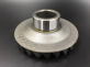 6H1-45571-00 — 4