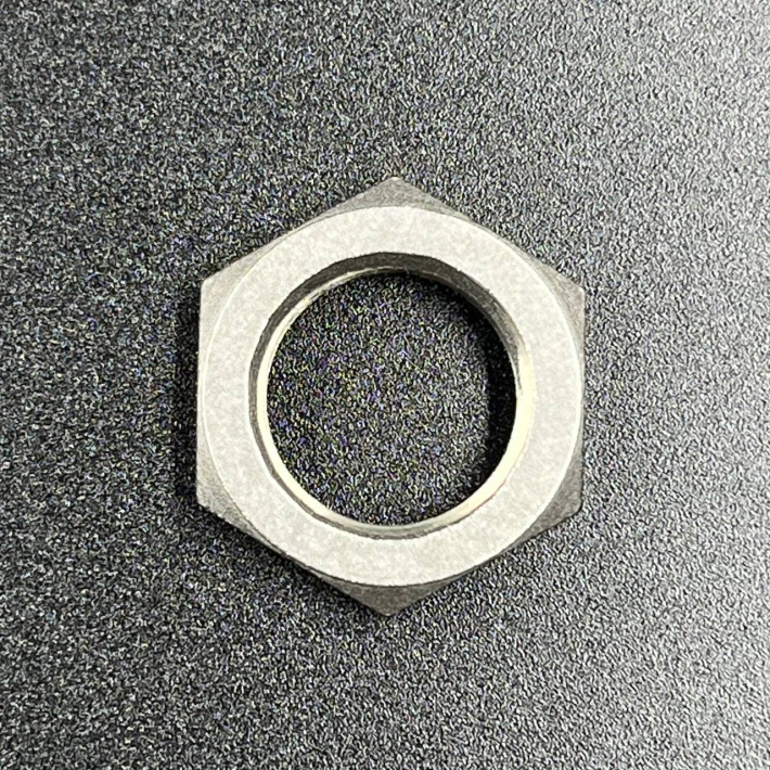 90170-16M01 — 1
