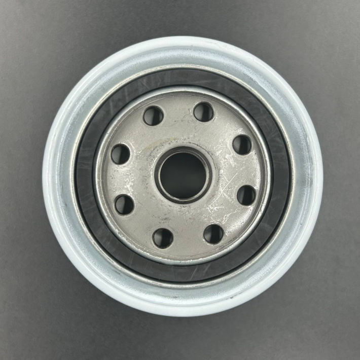 Фильтр топливный (сепаратор) Mercury 40-60/Mercruiser (60494; 60494A5; 802893Q01) (Premarine) 802893Q01-K