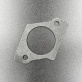 3G2-02414-1 — 1