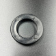 362-00128-0 — 1