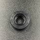 93106-09014 — 1
