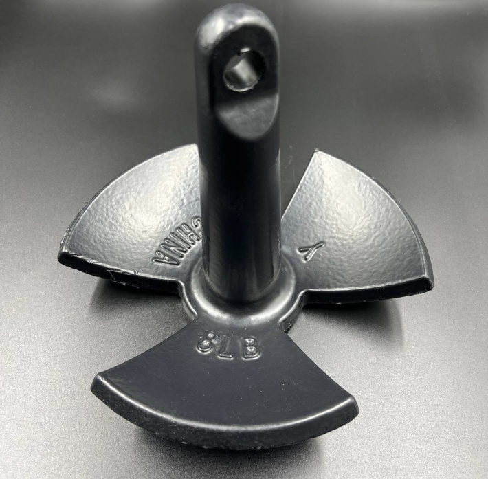 Anchor-3-Black-3.6kg_2000000194400 — 4