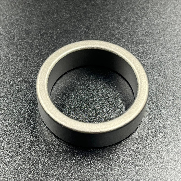 57616-90J00 — 1