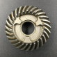 3B2-64030-0 — 3