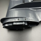 3B2S60000-0 — 3