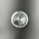 6E0-11631-00-98 — 3