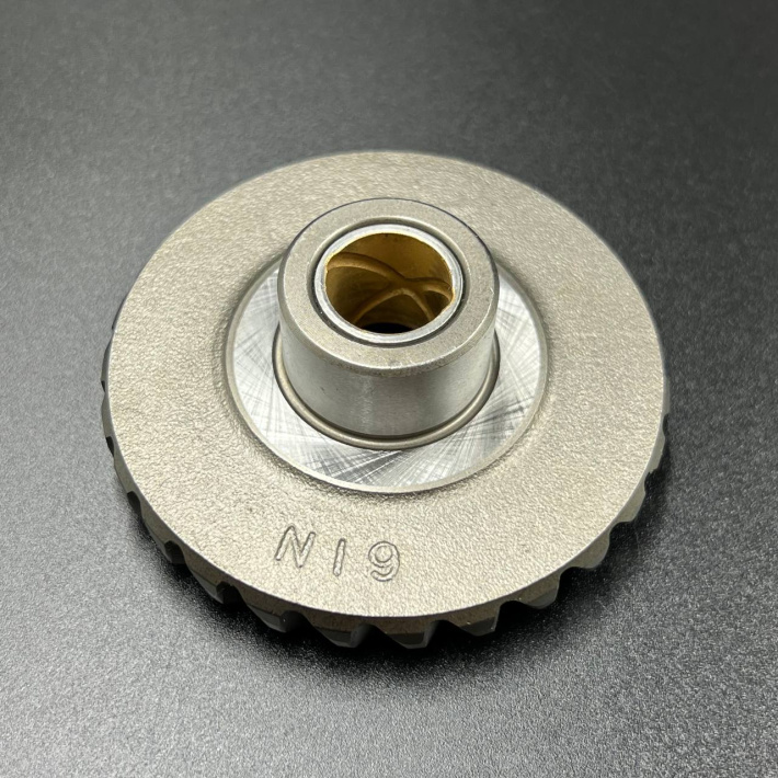 61N-45560-00 — 2