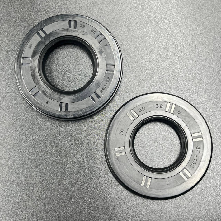 09-711253 — 2