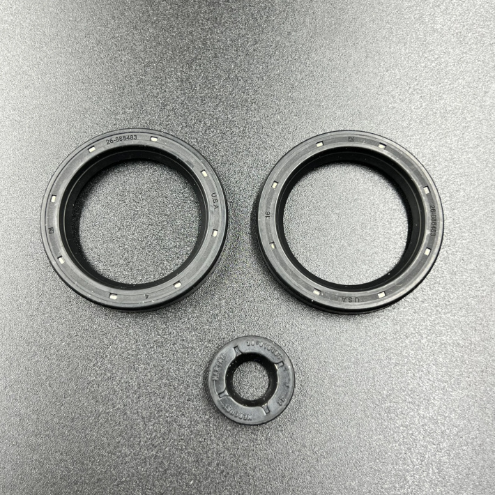 8M0065064 — 3