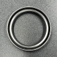 353-00121-0 — 4