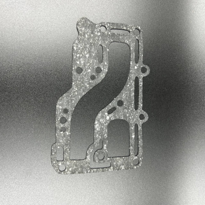 350-02305-1 — 1