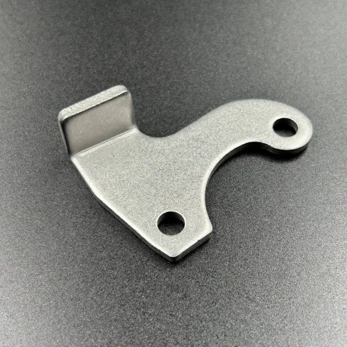 65W-43615-01 — 2