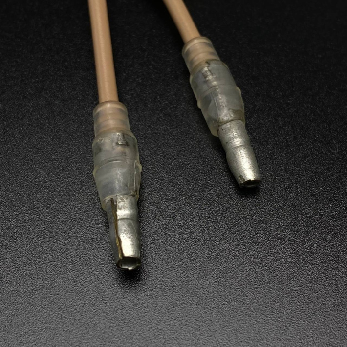 13221T01 — 5