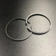 6G1-11610-00 — 2