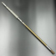 57110-88L02 — 1
