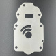 6CE-44323-01 — 1