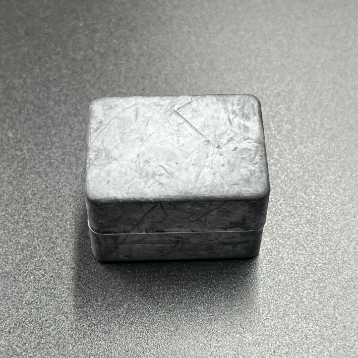 3B2-61302-0 — 2
