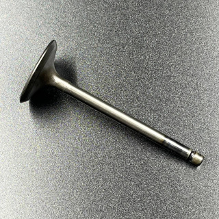 Клапан впускной Yamaha F20-60 FT25-60 (Yamaha) картинка