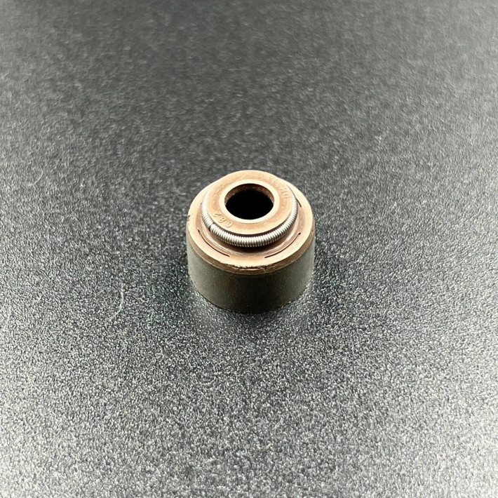 K0A-A3721-00 — 1