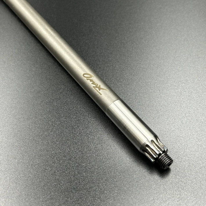 6B4-45501-01 — 2