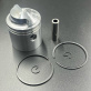 6E3-11631-00-KIT — 1